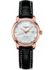 dong-ho-longines-saint-imier-l25638883-l2-563-8-88-3 - ảnh nhỏ  1