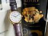 dong-ho-longines-master-l26286783-l2-628-6-78-3 - ảnh nhỏ 3