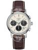 dong-ho-longines-column-wheel-chronograph-l27334022-l2-733-4-02-2 - ảnh nhỏ 3