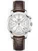 dong-ho-longines-saint-imier-chronograph-l27534720-l2-753-4-72-0 - ảnh nhỏ  1