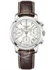 dong-ho-longines-saint-imier-chronograph-l27534720-l2-753-4-72-0 - ảnh nhỏ 3