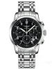 dong-ho-longines-saint-imier-chronograph-l27844536-l2-784-4-53-6 - ảnh nhỏ  1