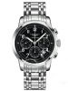 dong-ho-longines-saint-imier-chronograph-l27844536-l2-784-4-53-6 - ảnh nhỏ 3