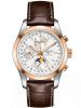 dong-ho-longines-conquest-classic-moonphase-chronograph-l27985725-l2-798-5-72-5 - ảnh nhỏ  1