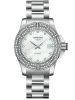 dong-ho-longines-conquest-diamond-womens-l31800876-l3-180-0-87-6 - ảnh nhỏ  1