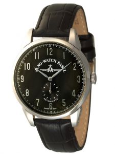 Đồng hồ Zeno Vintage Line Manual Winding 4287-c1