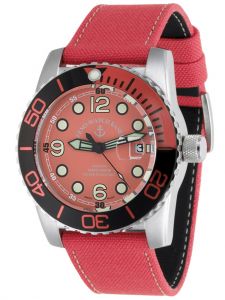 Đồng hồ Zeno Airplane Diver Numbers 6349-12-a5