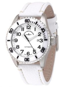 Đồng hồ Zeno Diver Ceramic 6492-i2-2