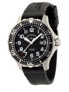 Đồng hồ Zeno Hercules 2 2854-a1
