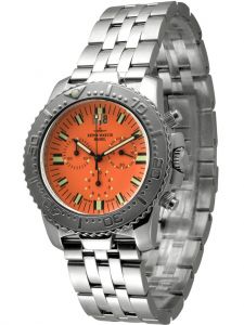 Đồng hồ Zeno Hercules Chronograph Big Date 3654Q-a5M
