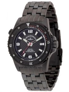 Đồng hồ Zeno Professional Diver 6427-bk-s1-7M