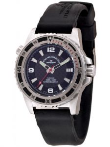 Đồng hồ Zeno Professional Diver 6427-s1-7