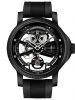 dong-ho-chronoswiss-skeltec-pitch-black-ch-3715m-bkbk-phien-ban-gioi-han-50-chiec - ảnh nhỏ  1