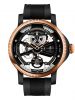 dong-ho-chronoswiss-skeltec-ch-3715r-bk-phien-ban-gioi-han-50-chiec - ảnh nhỏ  1