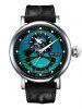 dong-ho-chronoswiss-open-gear-resec-paraiba-ch-6923-tubk-phien-ban-gioi-han-50-chiec - ảnh nhỏ  1