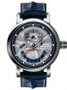 dong-ho-chronoswiss-open-gear-resec-ch-6923-sibl-phien-ban-gioi-han-50-chiec - ảnh nhỏ  1