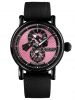 dong-ho-chronoswiss-flying-regulator-open-gear-pink-panther-ch-8755-1-pibk-phien-ban-gioi-han-50-chiec - ảnh nhỏ  1