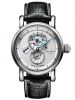 dong-ho-chronoswiss-flying-regulator-open-gear-ch-8753-sisi - ảnh nhỏ  1