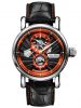 dong-ho-chronoswiss-flying-regulator-open-gear-anniversary-edition-ch-8753-bkor-phien-ban-gioi-han-35-chiec - ảnh nhỏ  1