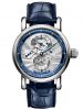 dong-ho-chronoswiss-flying-regulator-open-gear-anniversary-edition-ch-8753-sibl-phien-ban-gioi-han-35-chiec - ảnh nhỏ  1