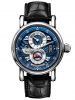 dong-ho-chronoswiss-flying-regulator-night-and-day-anniversary-edition-ch-8763-blsi-phien-ban-gioi-han-50-chiec - ảnh nhỏ  1