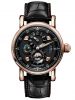 dong-ho-chronoswiss-flying-regulator-night-and-day-ch-8761r-bkbk - ảnh nhỏ  1