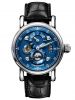 dong-ho-chronoswiss-flying-regulator-night-and-day-ch-8763-blbl - ảnh nhỏ  1