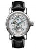 dong-ho-chronoswiss-flying-regulator-night-and-day-ch-8763-sisi - ảnh nhỏ  1