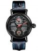 dong-ho-chronoswiss-flying-grand-regulator-ch-6725-grbk-phien-ban-gioi-han-30-chiec - ảnh nhỏ  1