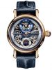 dong-ho-chronoswiss-flying-grand-regulator-skeleton-ch-6721rs-blsib-phien-ban-gioi-han-10-chiec - ảnh nhỏ  1