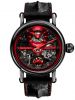 dong-ho-chronoswiss-flying-grand-regulator-skeleton-ch-6725s-rebk-phien-ban-gioi-han-30-chiec - ảnh nhỏ  1