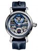 dong-ho-chronoswiss-flying-grand-regulator-skeleton-ch-6723s-blsib-phien-ban-gioi-han-30-chiec - ảnh nhỏ  1