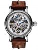 dong-ho-chronoswiss-flying-grand-regulator-skeleton-ch-6723s-sisi-phien-ban-gioi-han-30-chiec - ảnh nhỏ  1