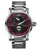 dong-ho-chronoswiss-regulator-classic-carbon-racer-ch-8773-care/s0-2 - ảnh nhỏ  1