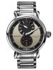 dong-ho-chronoswiss-regulator-classic-ch-4023-grbk - ảnh nhỏ  1