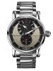 dong-ho-chronoswiss-regulator-classic-ch-8773-grbk - ảnh nhỏ  1