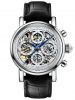 dong-ho-chronoswiss-opus-chronograph-ch-7543-1s-si - ảnh nhỏ  1