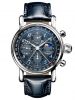 dong-ho-chronoswiss-lunar-chronograph-ch-7543l-bl - ảnh nhỏ  1