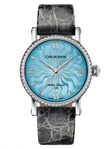 Đồng hồ Chronoswiss Artist Collection CH-2093-DE1-LBL