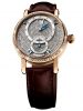 dong-ho-chronoswiss-flying-regulator-jumping-hour-ch-8321rd-sidsi - ảnh nhỏ  1