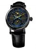 dong-ho-chronoswiss-flying-regulator-manufacture-ch-1245-3-bkbl - ảnh nhỏ  1