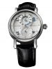 dong-ho-chronoswiss-flying-regulator-manufacture-ch-1243-3-sisi - ảnh nhỏ  1