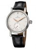 dong-ho-chronoswiss-sirius-small-seconds-ch-8023 - ảnh nhỏ  1