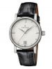 dong-ho-chronoswiss-sirius-medium-ch-8923 - ảnh nhỏ  1