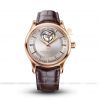 dong-ho-carl-f-bucherer-heritage-tourbillon-double-peripheral-00-10802-03-13-01 - ảnh nhỏ 2