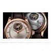 dong-ho-carl-f-bucherer-heritage-tourbillon-double-peripheral-00-10802-03-13-01 - ảnh nhỏ 3