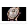 dong-ho-carl-f-bucherer-heritage-tourbillon-double-peripheral-00-10802-03-13-01 - ảnh nhỏ 4