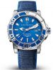 dong-ho-carl-f-bucherer-patravi-scubatec-maldives-00-10632-23-53-02 - ảnh nhỏ  1