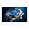 dong-ho-carl-f-bucherer-patravi-scubatec-maldives-00-10632-23-53-02 - ảnh nhỏ 15