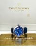 dong-ho-carl-f-bucherer-patravi-scubatec-maldives-00-10632-23-53-02 - ảnh nhỏ 4